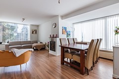 a150 20260218, Ardealaan 16, Hillegom, Tol Makelaardij (23 of 62) (Groot).jpg